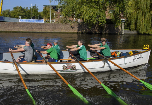 20211009-Grachtenrace-Start-295